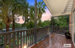 48 Celandine Street, Shailer Park, Qld 4128