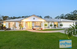 15 Hedge Lane, Greenbank, Qld 4124