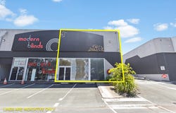 UNIT 51 / 3-15 JACKMAN STREET, Southport, Qld 4215