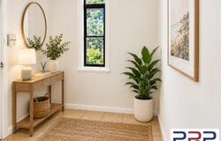 28 Gap Street, Parkes, NSW 2870