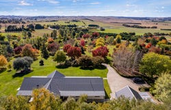 267 Guyong Road, Blayney, NSW 2799