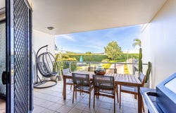 104/21-23 Marine Drive, Tea Gardens, NSW 2324
