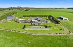 650 Pollocksford Road, Gnarwarre, Vic 3221