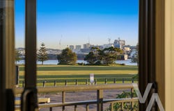 71 Fullerton Street, Stockton, NSW 2295