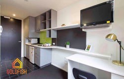 410/24 Barkly Place, Carlton, Vic 3053