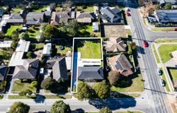 Lot 2, 4 Todd Grove, Somerville, Vic 3912