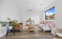 7 Cormorant Grange, Winter Valley, Vic 3358
