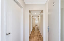 3/103 Caridean Street, Heathridge, WA 6027