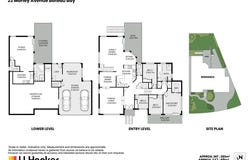 23 Morley Avenue, Bateau Bay, NSW 2261