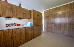 12 Belmont Crescent, Maitland, SA 5573