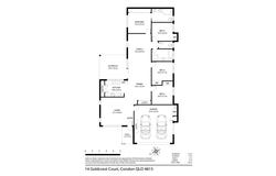 14 Goldcrest Court, Condon, Qld 4815