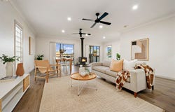 9 Ryan Street, Birmingham Gardens, NSW 2287