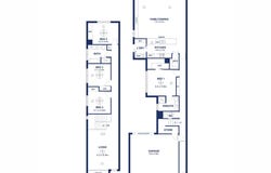 3B Second Street, Magill, SA 5072