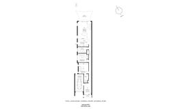 43B Quick Road, Mitchell Park, SA 5043