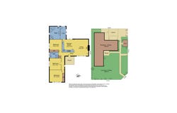 60 Surrey Road, Blackburn North, Vic 3130