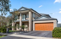 35 Craigburn Road, Craigburn Farm, SA 5051