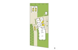 2 Nevett Court, Grovedale, Vic 3216