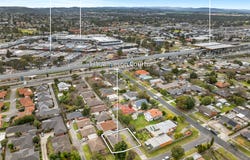 1/1 Jamieson Court, Pakenham, Vic 3810
