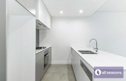 B404/13 Verona Drive, Wentworth Point, NSW 2127