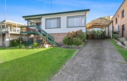 579 George Bass Drive, Malua Bay, NSW 2536