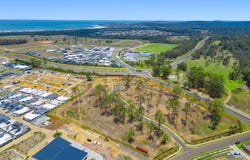 20 Galena Grove, Lake Cathie, NSW 2445