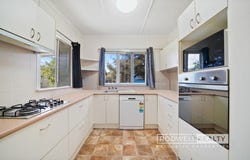 10 Delamore Street, Beaudesert, Qld 4285