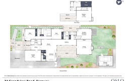 34 Grandview Road, Torquay, Vic 3228