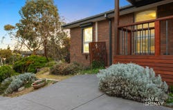 171 James Cook Drive, Endeavour Hills, Vic 3802