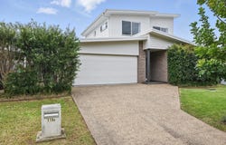 110B Crestwood Drive, Port Macquarie, NSW 2444