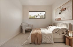 27/45 Florrie Street, Lutwyche, Qld 4030