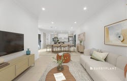 119/10 Skylark Boulevard, Clyde North, Vic 3978