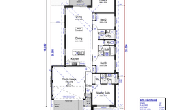 46 Wattleseed Loop, Dayton, WA 6055