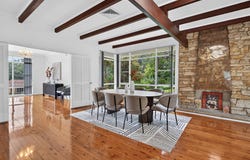 6 Jesmond Crescent, Beecroft, NSW 2119