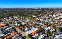 20 Margaret Street, Watermans Bay, WA 6020