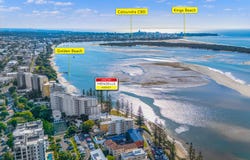 7/80 Esplanade, Golden Beach, Qld 4551