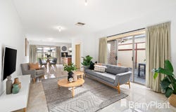 89a Nicholson Parade, Sunshine West, Vic 3020