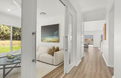 269 Saltwater Road, Wallabi Point, NSW 2430