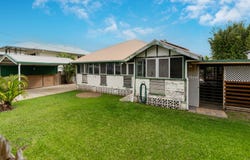 9 Cowley Street, West End, Qld 4810