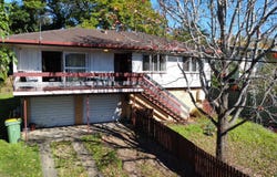 6 Coles Street, Arana Hills, Qld 4054