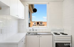 12/39-41 Hyde Street, Footscray, Vic 3011