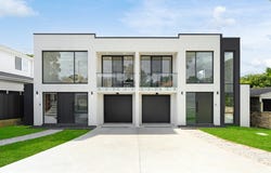 165 Morrison Road, Putney, NSW 2112
