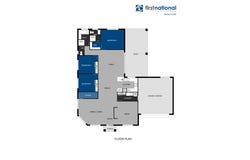 33 Williams Avenue, Yungaburra, Qld 4884