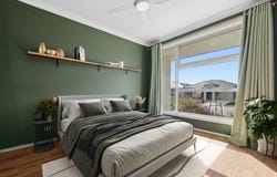 10 Bronco Crescent, Mount Barker, SA 5251