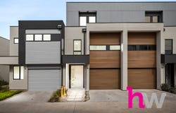 23/259 Bellerine Street, South Geelong, Vic 3220