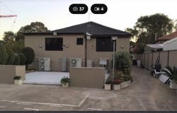 10 &12 Bellevue Ave, Lakemba, NSW 2195