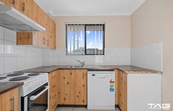 48/5 Griffiths Street, Blacktown, NSW 2148