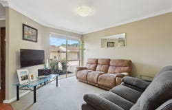 11/51 Cyril Street, Bassendean, WA 6054