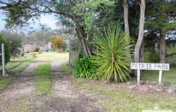 13 Snakes Valley Road, Tenterfield, NSW 2372