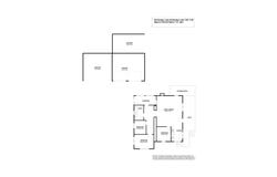222 Bradys Lake Road, Bradys Lake, Tas 7140