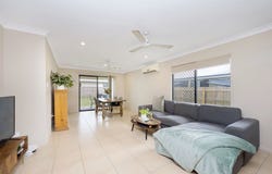9 Millbrae Street, Deeragun, Qld 4818
